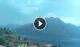 Riva di Solto Sa. 11.4.