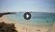 Porto Cesareo Sa. 11.4.