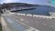 Senj Sa. 11.4.