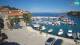 Račišće (Korčula) Sa. 11.4.