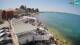 Novigrad Sa. 11.4.