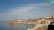 Piran Sa. 11.4.