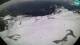 Bovec Sa. 11.4.