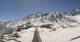 Ceresole Reale Sa. 11.4.