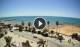 Marina di Ragusa Sa. 11.4.