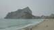 Calpe Sa. 11.4.