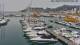 Calpe Sa. 11.4.