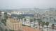 Alicante Sa. 11.4.
