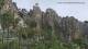 Guadalest Sa. 11.4.