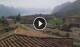 Solto Collina Sa. 11.4.