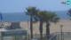 Rosolina Mare Sa. 11.4.