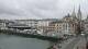 Bayonne Sa. 11.4.