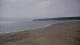 Leucate Sa. 11.4.
