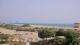 Leucate Sa. 11.4.