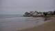 Vaux-sur-Mer Sa. 11.4.