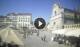 Florenz Sa. 11.4.