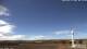Kalgoorlie-Boulder Sa. 11.4.