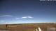 Kalgoorlie-Boulder Sa. 11.4.