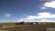 Kalgoorlie-Boulder Sa. 11.4.