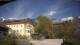 Hall in Tirol Sa. 11.4.
