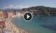 Sestri Levante Sa. 11.4.