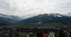 Radstadt Sa. 11.4.