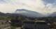 Bad Goisern Sa. 11.4.
