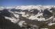 Livigno Sa. 11.4.