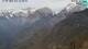 Velika Planina Sa. 11.4.