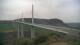 Viaduc de Millau Sa. 11.4.