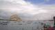 Morro Bay , Kalifornien Sa. 11.4.