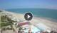 Milano Marittima Sa. 11.4.