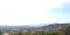 Balingen Sa. 11.4.