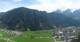 Mayrhofen Sa. 11.4.