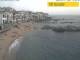 Calella Sa. 11.4.