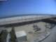 Pinarella di Cervia Sa. 11.4.