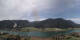 Weißensee Sa. 11.4.