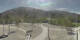 Wattens Sa. 11.4.