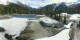 Antholz Sa. 11.4.