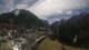 Toblach (Dolomiten) Sa. 11.4.