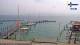 Attersee Sa. 11.4.