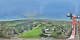 Hinwil Sa. 11.4.