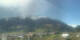 Prad am Stilfserjoch Sa. 11.4.