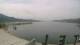 Pörtschach am Wörthersee Sa. 11.4.