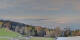 Bregenz Sa. 11.4.