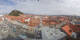 Graz Sa. 11.4.