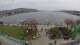 Velden am Wörther See Sa. 11.4.