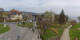 Velden am Wörthersee Sa. 11.4.