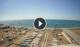 Lido di Ostia Sa. 11.4.
