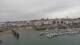 L'Ile-d'Yeu Sa. 11.4.